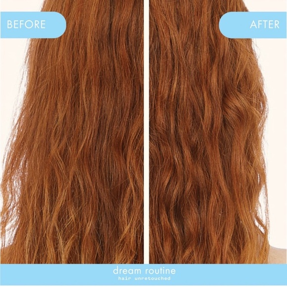 Dream Routine Overnight Mask - Picture 3 of 9